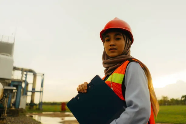 Top Universities to Study Oil and Gas Courses in Malaysia